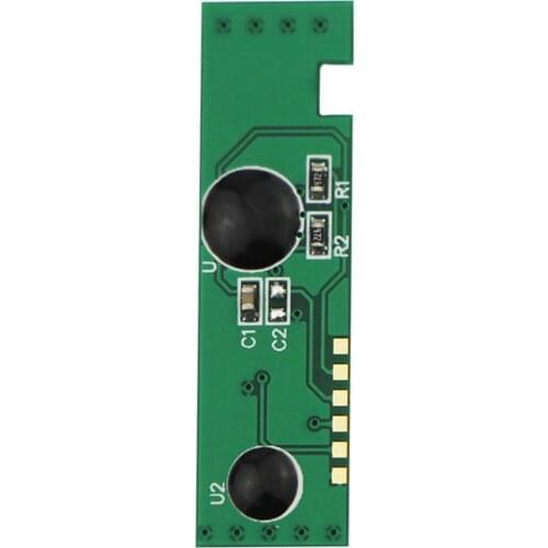 CLT-K404S CLT-C404S CLT-M404S CLT-Y404S CLT-404 CLT 404 toner cartridge chip for samsung SL-C430 C430W C480W C480FN C480FW reset