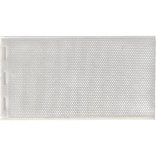 Инвентарь для пчеловодства FISOKEE China At AliExpress