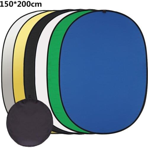 GSKAIWEN Photo And Video Equipment