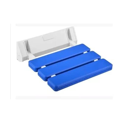 ILHOVME Folding Furniture