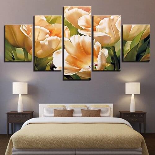 JIE DO ART Hobby And Craft Supplies
