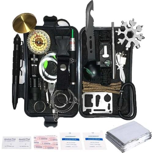 Компасы JLXC China At AliExpress