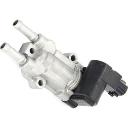 IDLE AIR CONTROL VALVE For Toyota Corolla Matrix Pontiac Vibe 1.8L 22270-0D040 22270-22060 22270-22061 AC477 88969043 88969010