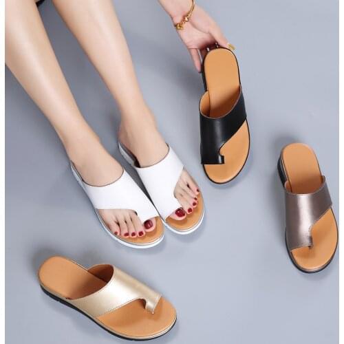 Сланцы LAASIMI China At AliExpress