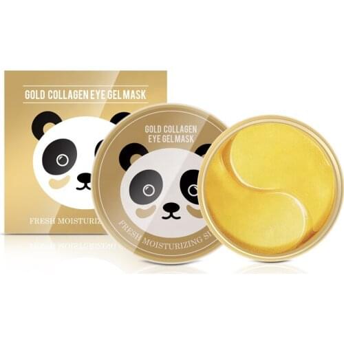 LIRAINHAN Korean Face Masks