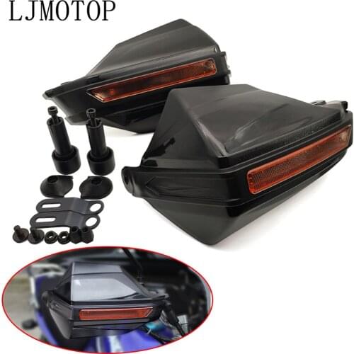 LJMOTOP Motorcycle Suits