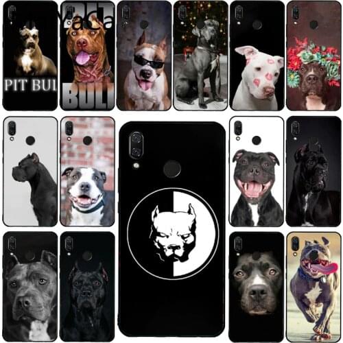 MaiYaCa Phone Cases Xiaomi Redmi Go