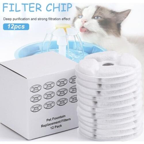 Multiyilego Dishes For Drinks