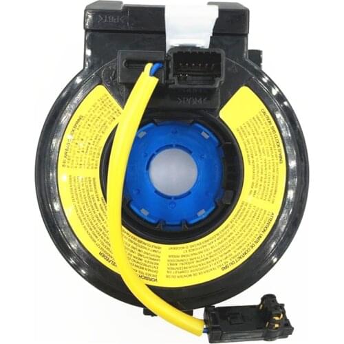 High Quality New 934901J500 FOR HYUNDAI IX55 VERACRUZ 93490-1J500