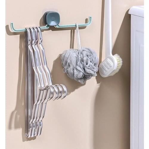 Складные вешалки для одежды Winnereco China At AliExpress