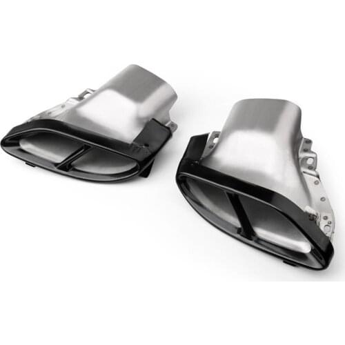 Автокондиционеры Areyourshop China At AliExpress