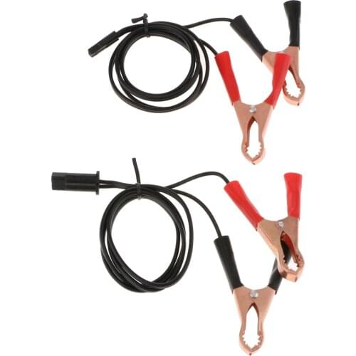 Car Auto New Fuel Injector Flush Cleaner Adapter Kit Cleaning Nozzle Universal