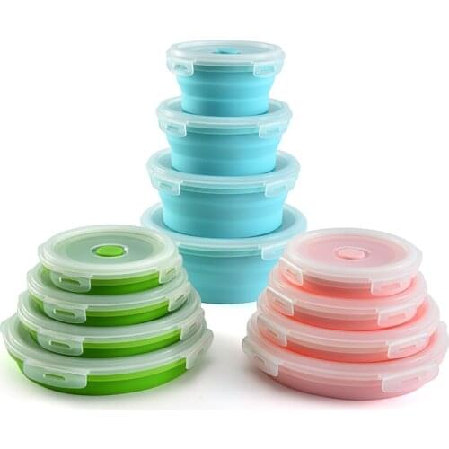 BIT.FLY Cookware Sets