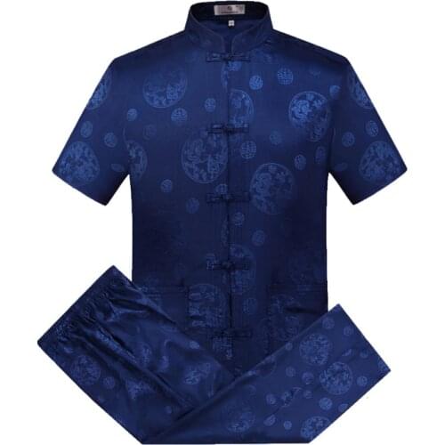 DIDUQIPAO Men's T-shirts With Print