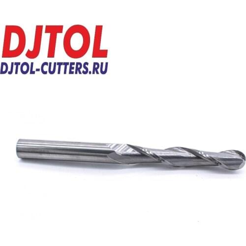 DJTOL Machine Tools And Accessories