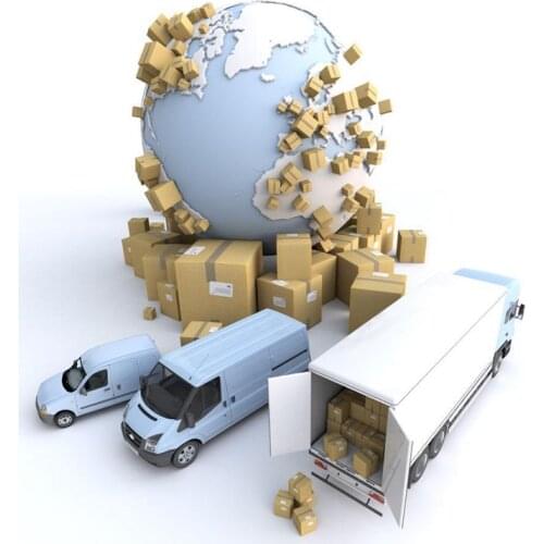 SMOK Supplement logistics cost or commodity price difference