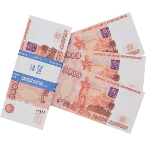 ФИЛЬКИНА ГРАМОТА Toys And Goods For Creativity