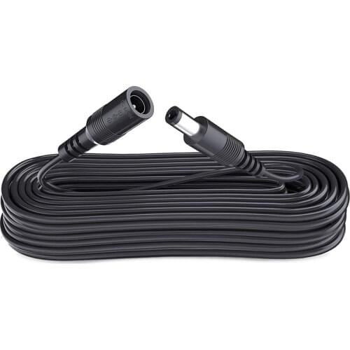 JENNOV Cables