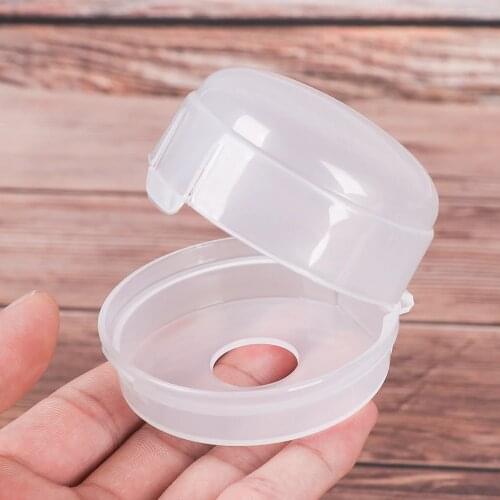 KECTTIO Safety Items For Children