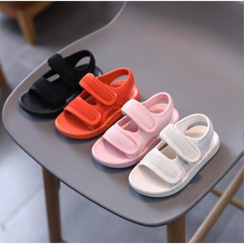 KKABBYII Children's Shoes