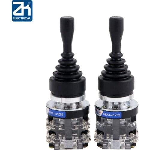 Red Open Button Rocker Cross Switch Hka1-41z02 04 41y04 02 Since Lock Since Complex