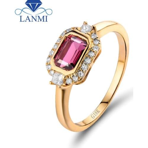 Кольца LANMI China At AliExpress