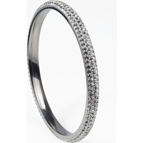 Жесткие браслеты LFPU China At AliExpress