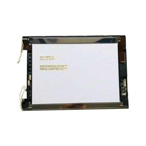 LTM10C042 Quality test video can be provided,1 year warranty, warehouse stock