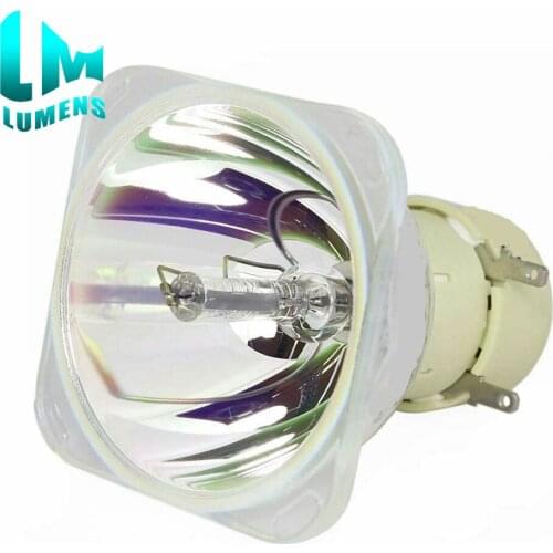 LUMENS&OEM 725-BBDU/N68C3 Replacement Projector Lamp/Bulb For-Dell S560/S560P/S560T(260W) 180 Days Warranty