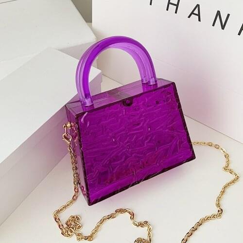 Natrugo Women's Clutches For Phones