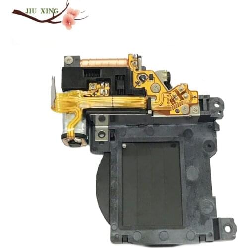 New M2 M3 shutter unit for canon M2 M3 shutter unit camera repair parts