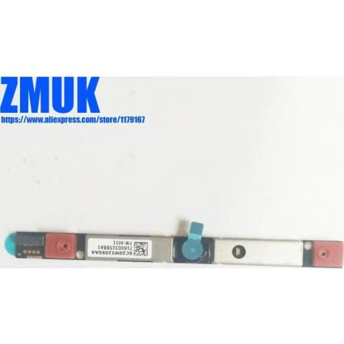 New Original Camera Module For Lenovo Ideapad 720-15IKB Series,P/N 5C20R54697