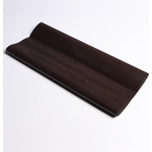 Original ITB Belt for Ricoh Aficio 1050 1055 1060 1075 1085 1105 2051 2051SP 2060 2060SP 2075 2075SP 2090 2105 Transfer Belt