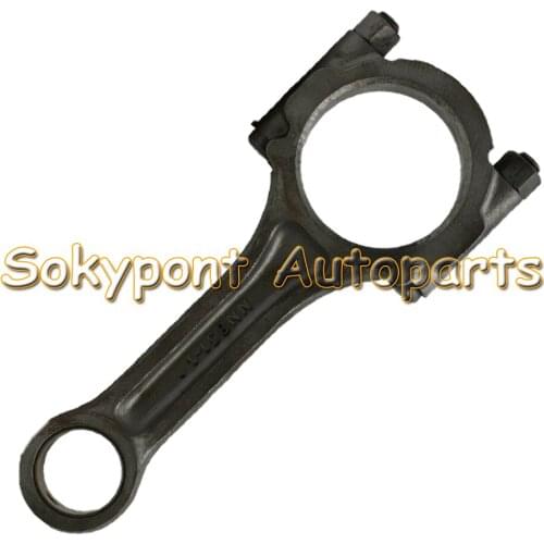 Genuine N843 N843L N843T N843LT connecting con rod for tractor 1 pc