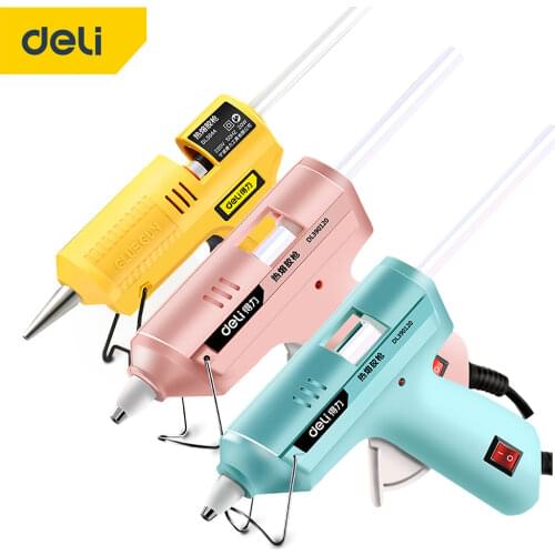 Наборы для рисования QUIZIAN China At AliExpress