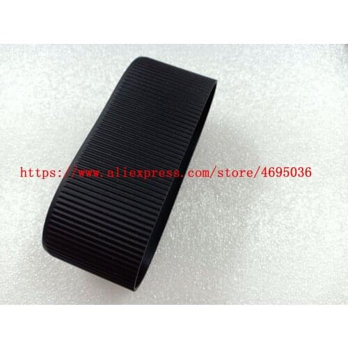 New Zoom grip Rubber Ring Repair parts For Tamron 18-400mm F/3.5-6.3 Di II VC HLD B028 lens