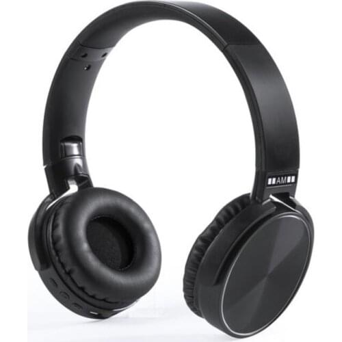 Foldable Headphones Antonio Miró Bluetooth 3.0 147352