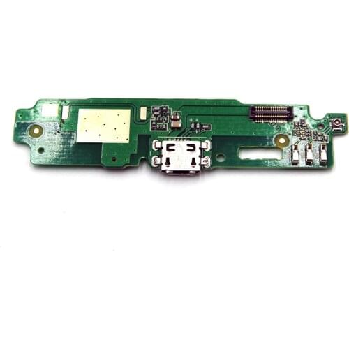 Redmi 3S USB Dock Connector Charging Port Flex Cable For Xiaomi Redmi 3S USB Charger Plug Flex Cable Parts
