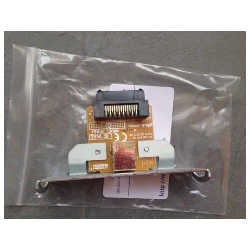 REFURBISHED FOR EPSON M186A UB-U05 Connect-It USB Module, TM-T88IV printer printer parts