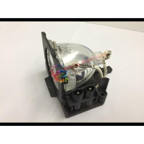 High Quality 65.J1603.001 / 60.J1610.001 Original Projector Lamp For LVP-SD10U / LVP-XD10U / SD10U / MP7630B / MP7730B