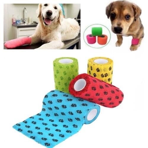 XIAXIANG Clothes And Footwear For Dogs