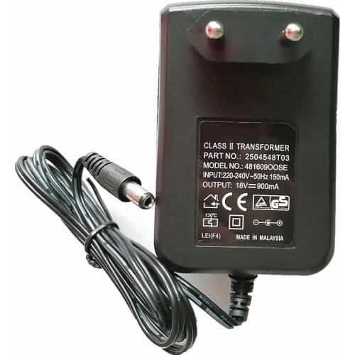 EU Plug Battery Power Charger Supply For Motorola GP3688 GP3188 CP040 CP140 CP150 CP160 CP180 Radio Walkie Talkie Accessories