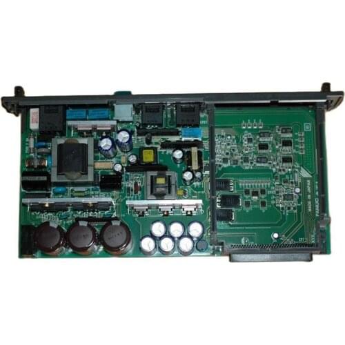 A16B-2203-0370/07C906331