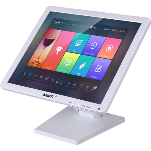 ЖК-дисплеи Anmite China At AliExpress