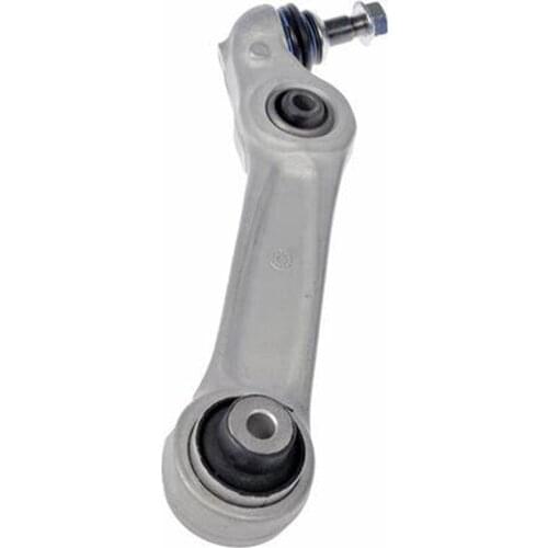 Car Front Lower Control Arm 31126798107 for BMW F07 GT 535i 550i 520d 530d 535d 530dX 535dX 535iX 550iX