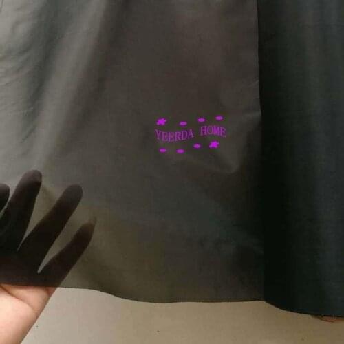 Black nylon mesh 120 200 250 300 400 500 mesh / mobile phone speaker receiver dust screen audio dust screen