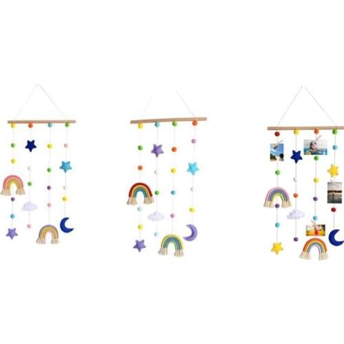 GX.Diffuser Tapestry Rugs