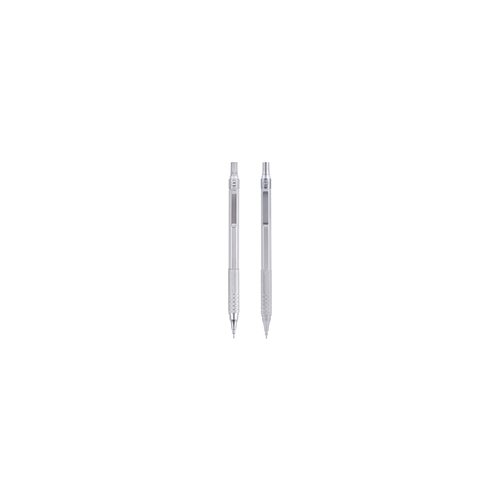 0.5mm 0.7mm Graphite Drafting Writting Writing Creative School Cute Student Supply Metal Mechanical Pencil