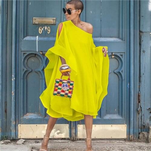 Ldhtzkcx Wide Summer Dresses