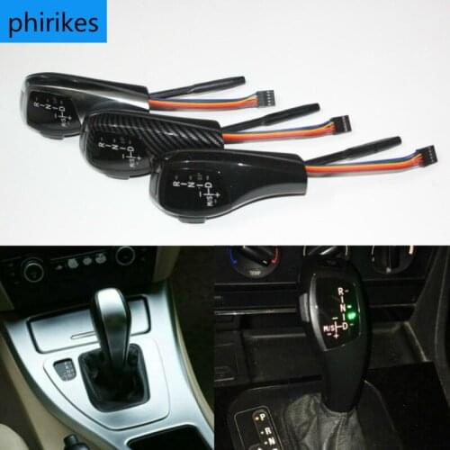 Коробки передач Phirikes China At AliExpress